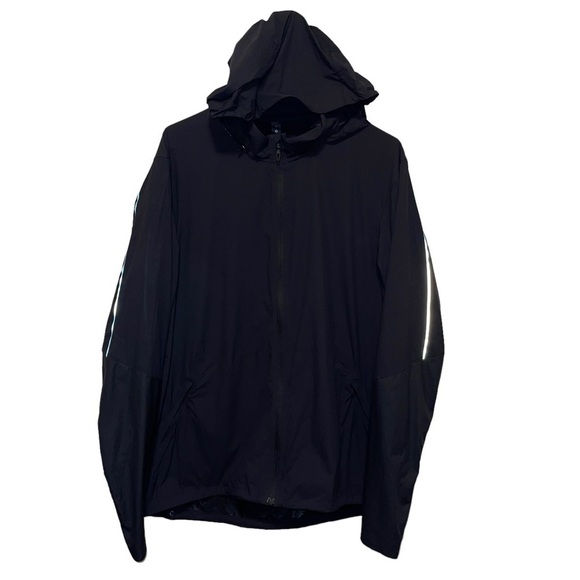Lululemon Men Jacket Size L